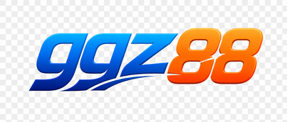GGZ88